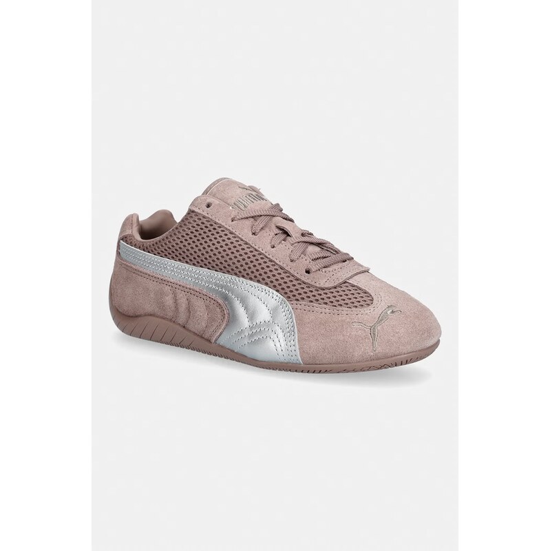 Puma Speedcat Premium dámské sneakers boty