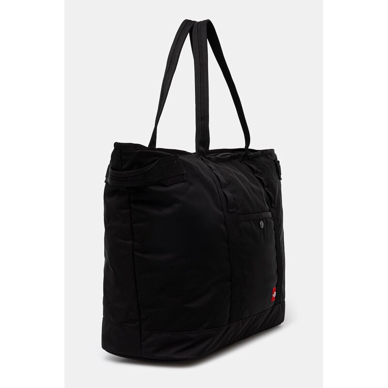 The North Face tote taška dámská