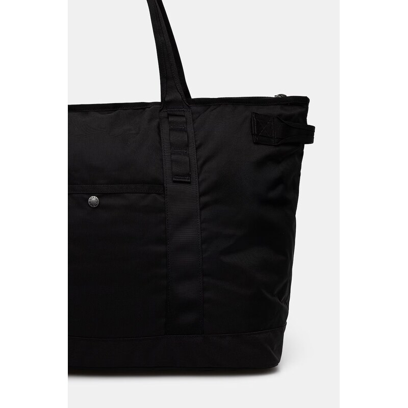 The North Face tote taška dámská