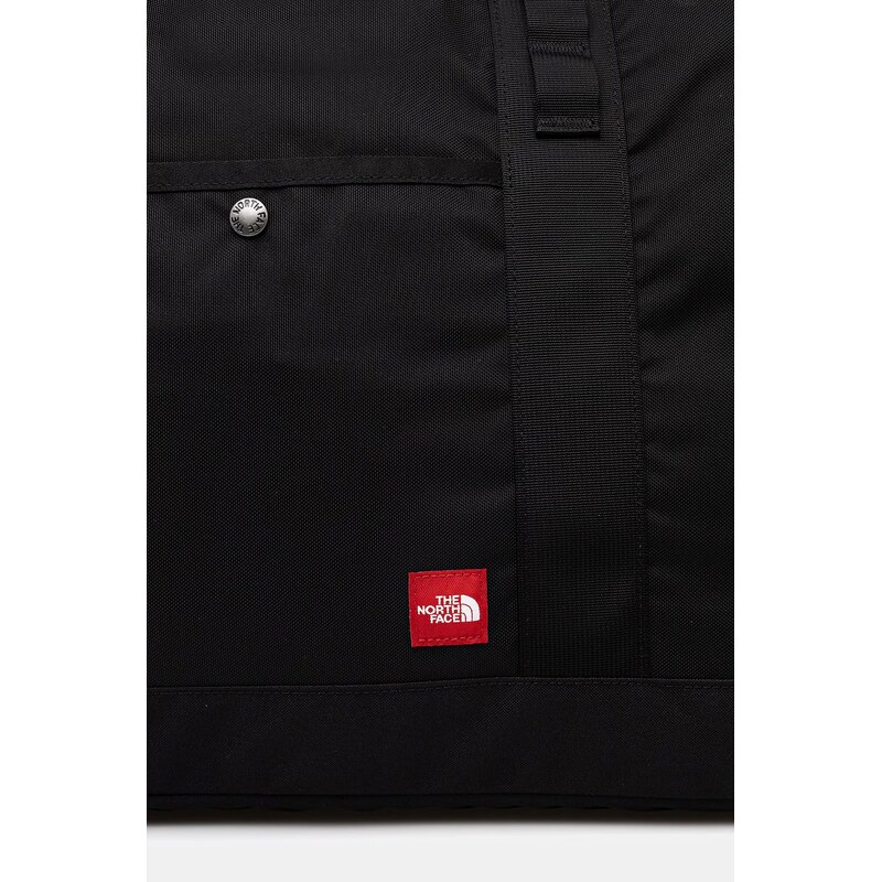 The North Face tote taška dámská