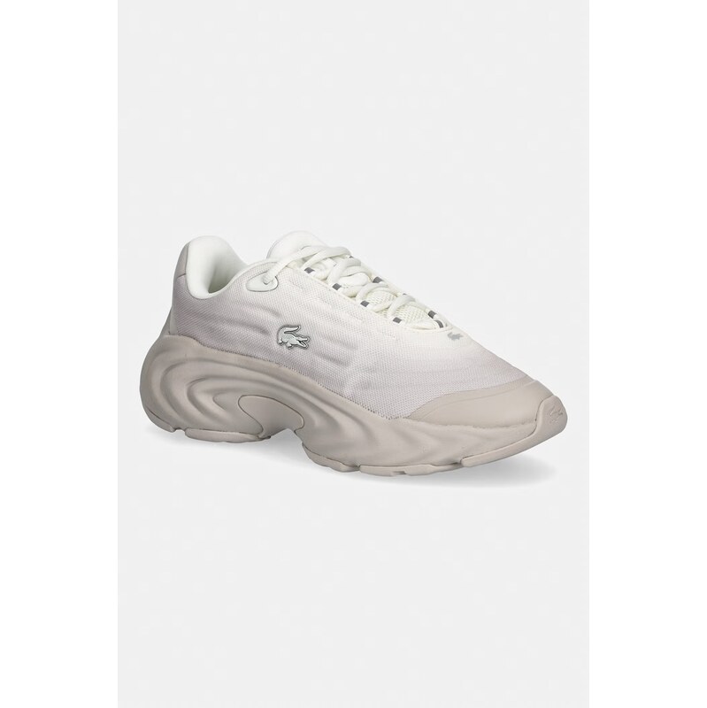 Lacoste Spinor Sneakers boty dámské