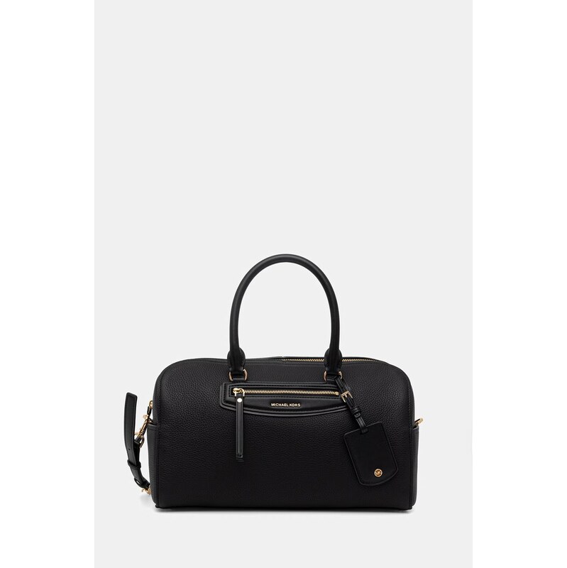 MICHAEL Michael Kors crossbody kabelka dámská kožená