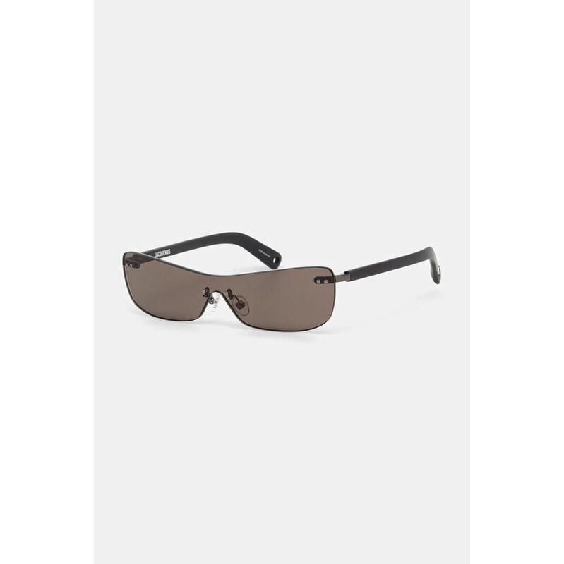 Sluneční brýle Jacquemus MIRADA 114146225