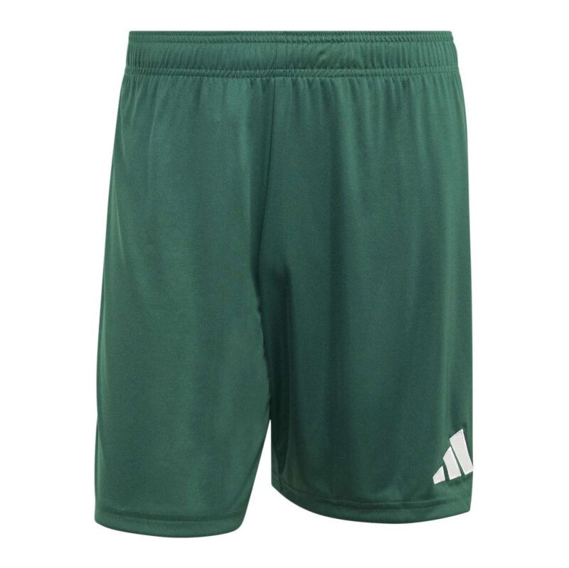 Šortky adidas Entrada 26 KE9828