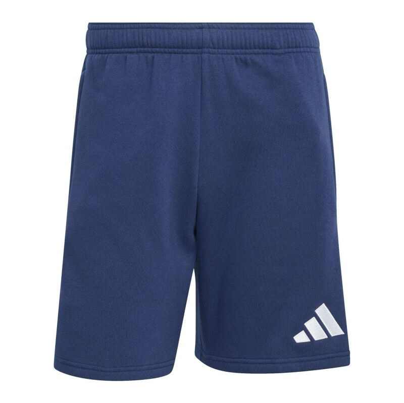 Šortky adidas Entrada 26 KF5921
