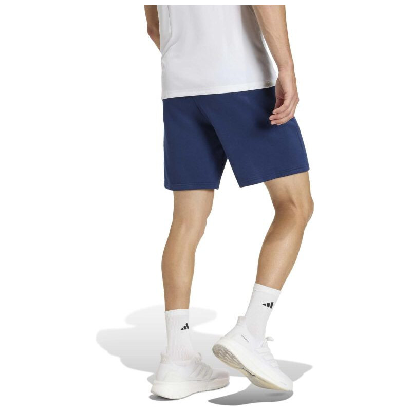 Šortky Entrada 26 model 21883773 - ADIDAS