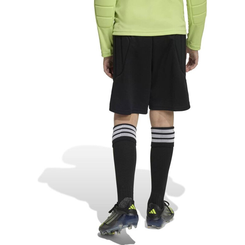 Juniorské brankářské šortky 26 model 21888602 - ADIDAS