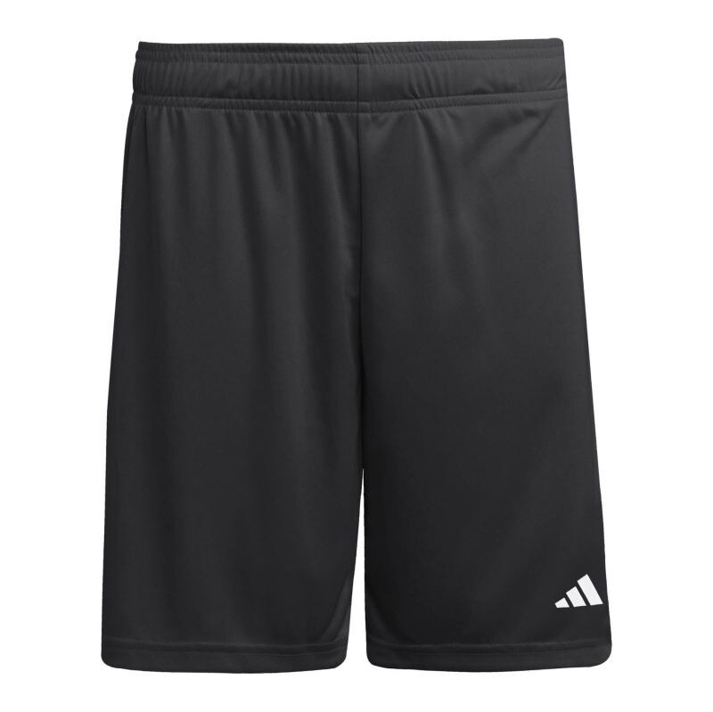 Juniorské šortky adidas Entrada 26 JZ6531