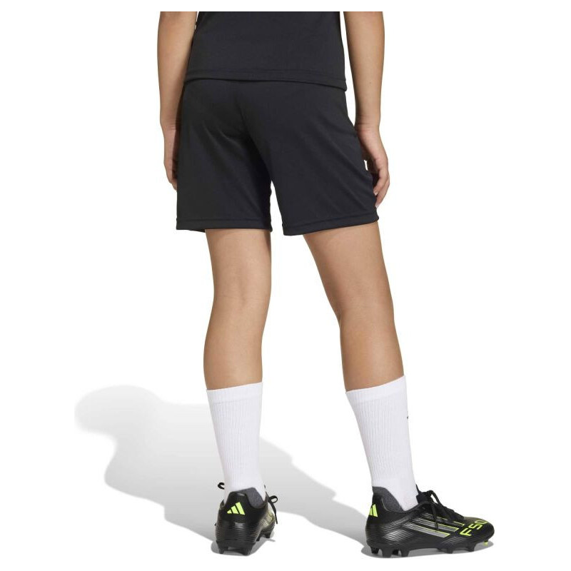 Juniorské šortky Entrada 26 model 21897665 - ADIDAS
