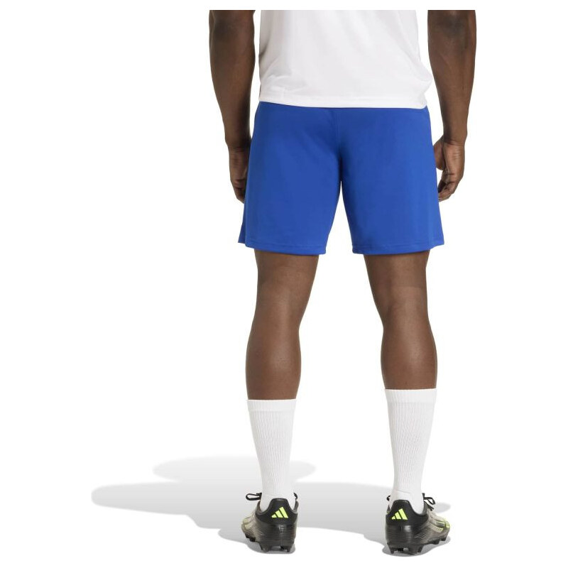 Šortky Entrada 26 model 21897682 - ADIDAS