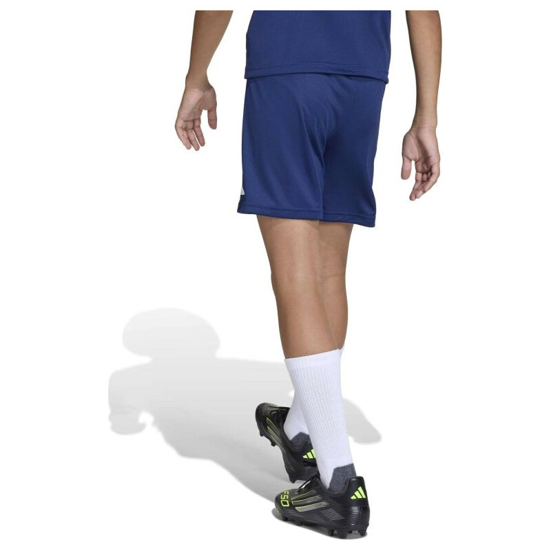 Juniorské šortky Entrada 26 model 21897671 - ADIDAS