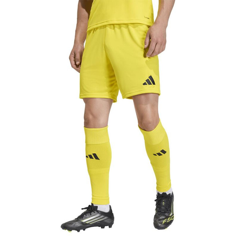 Adidas ENTRADA 26 Šortky JZ2518