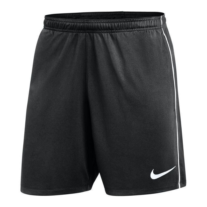 EB FIT Šortky Nike Dri-FIT Park HM7146-010