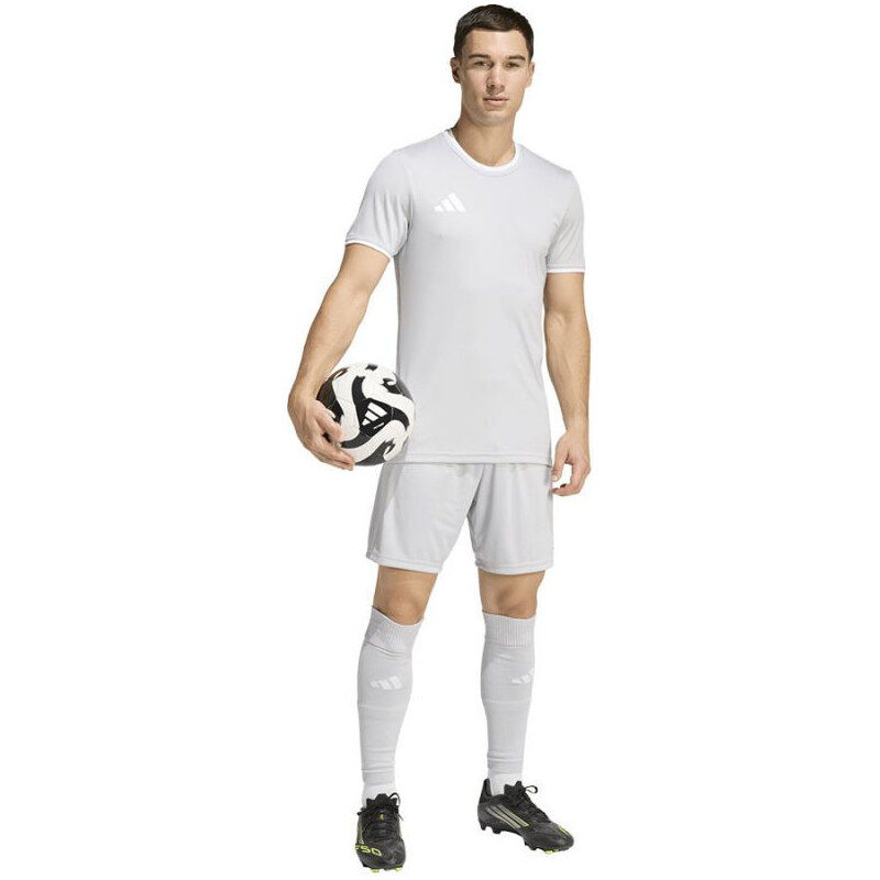 26 Šortky model 21955552 - ADIDAS