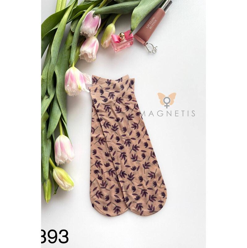 Magnetis VZOR PONOŽEK 393 114147683