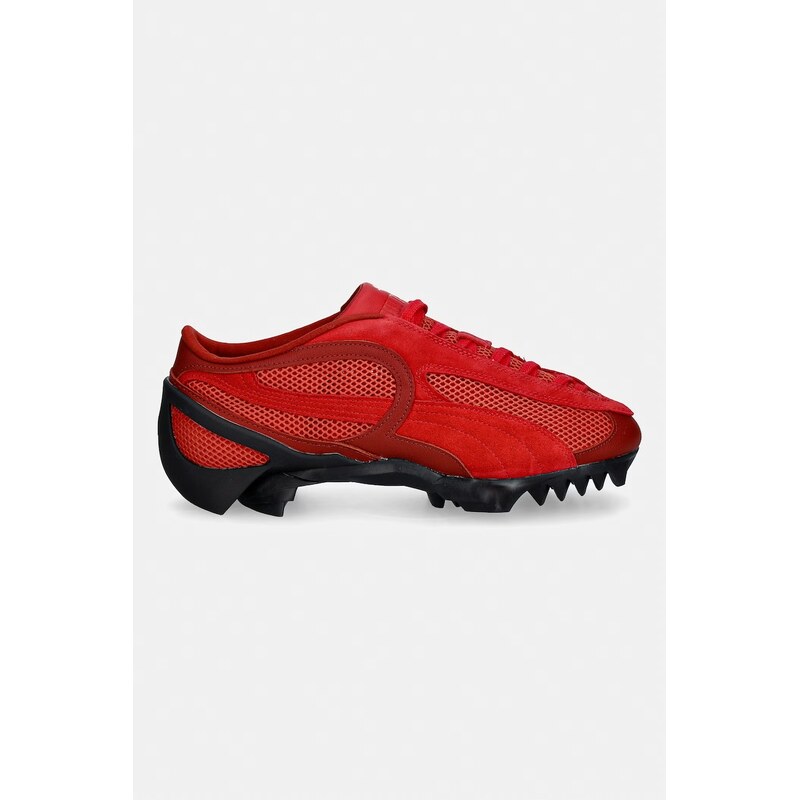 Puma Beisser Waxed sneakers boty