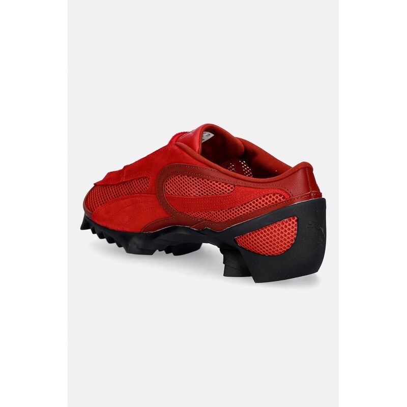 Puma Beisser Waxed sneakers boty