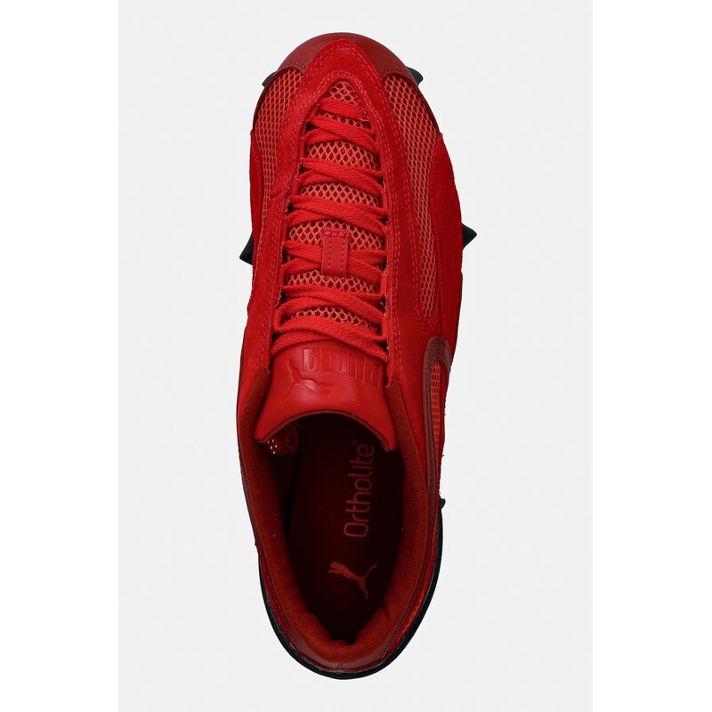 Puma Beisser Waxed sneakers boty