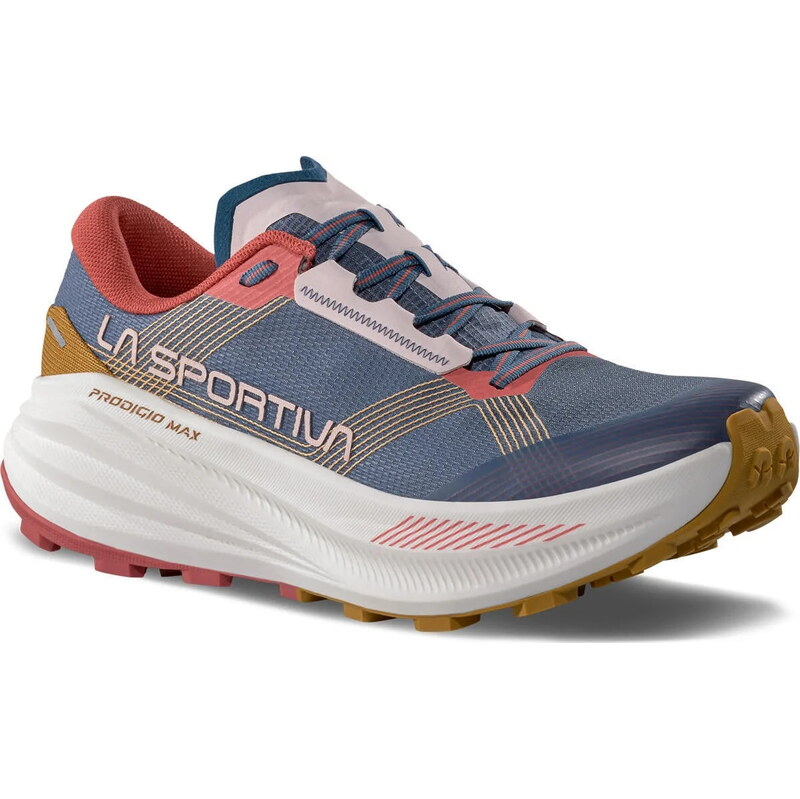 La Sportiva Prodigio Max Women's