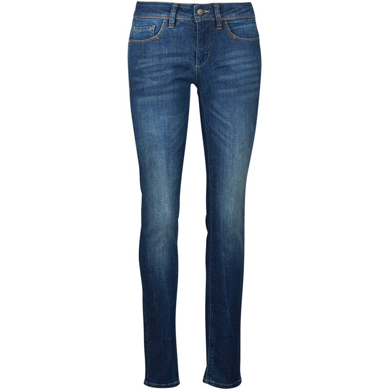 Freeman T.Porter Rifle slim ANGEL S-SDM