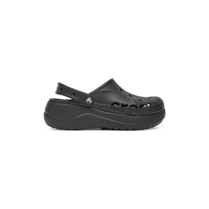 Crocs Pantofle k vodě