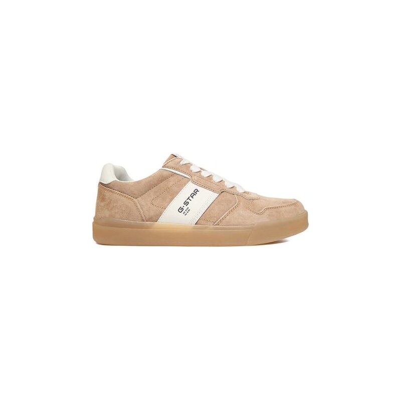 G-STAR RAW Sneakersy