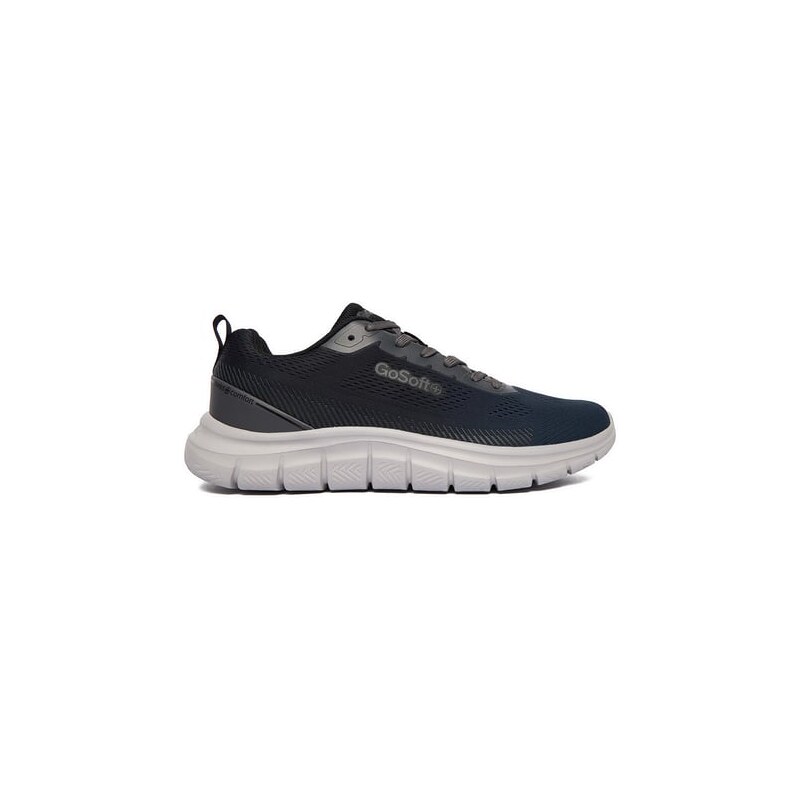 GO SOFT Sneakersy