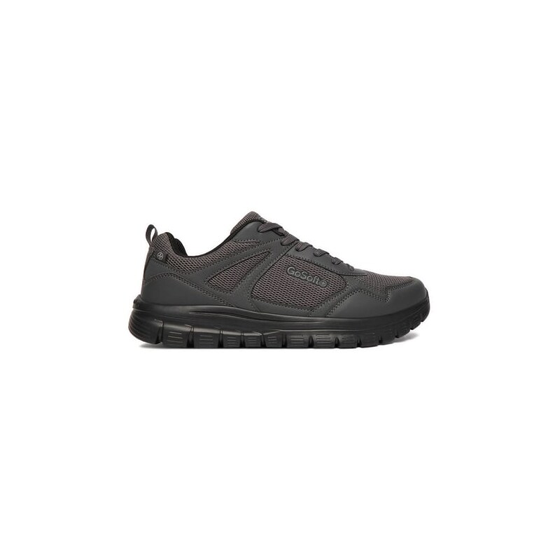 GO SOFT Sneakersy