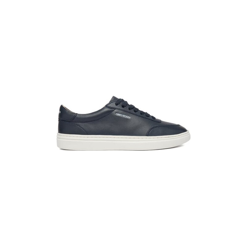 Gino Rossi Sneakersy