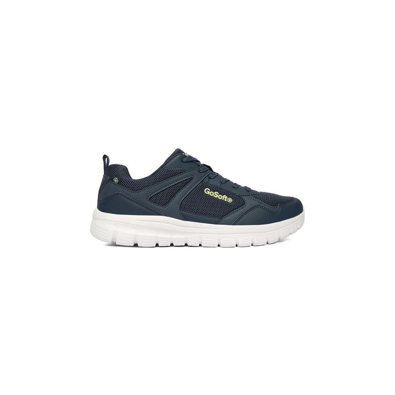 GO SOFT Sneakersy