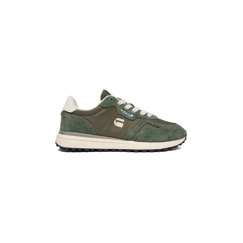 G-STAR RAW Sneakersy