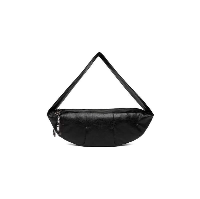 G-STAR RAW Kabelka