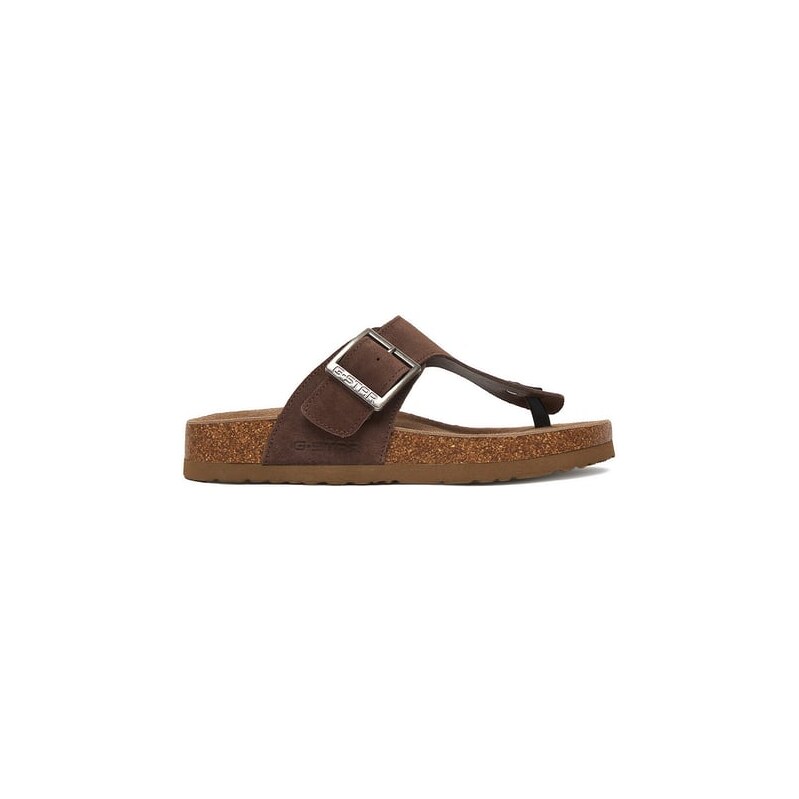 G-STAR RAW Žabky