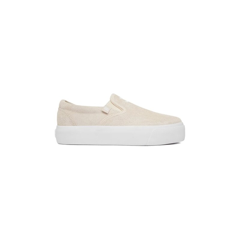 DC Shoes Tenisky 114150472