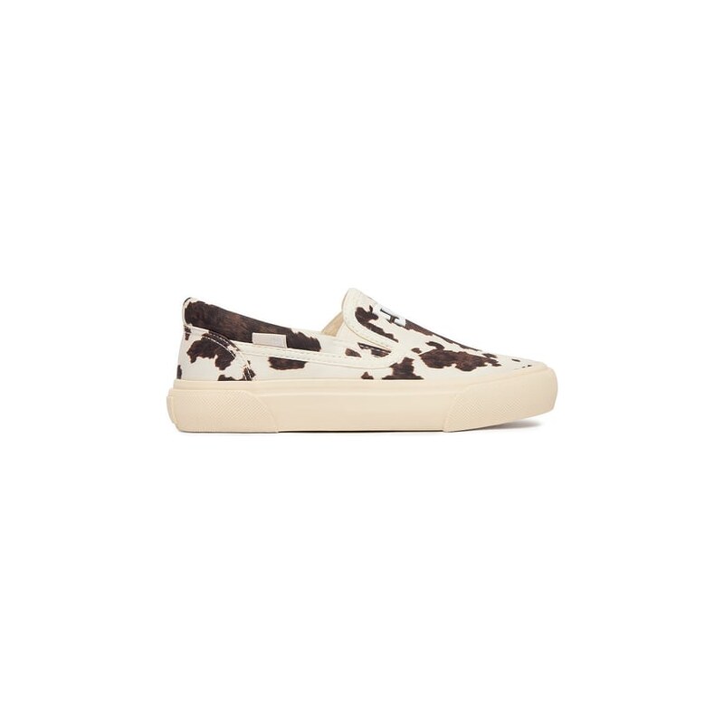 DC Shoes Tenisky