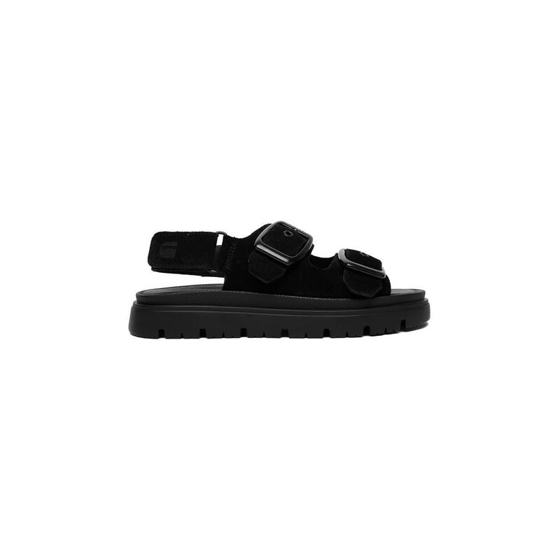 G-STAR RAW Sandály