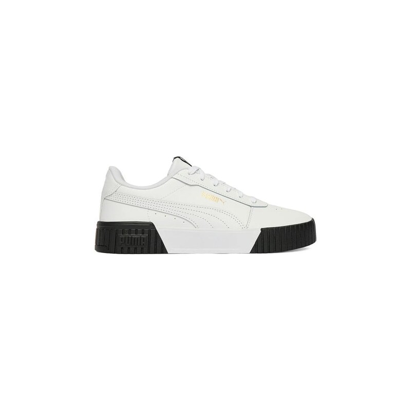 Puma Sportovní obuv