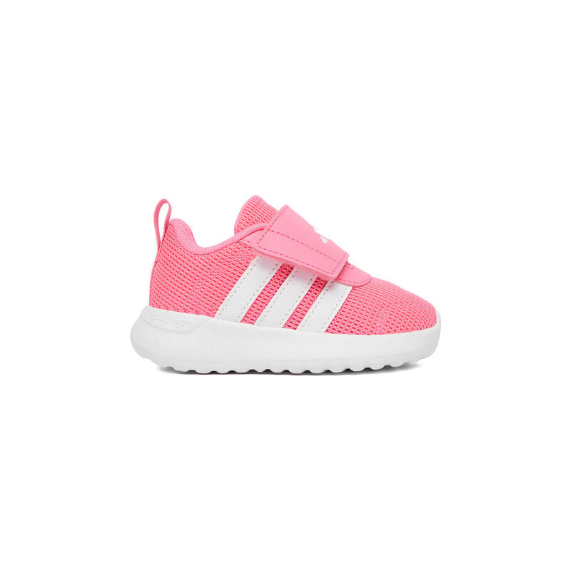 ADIDAS Sneakersy