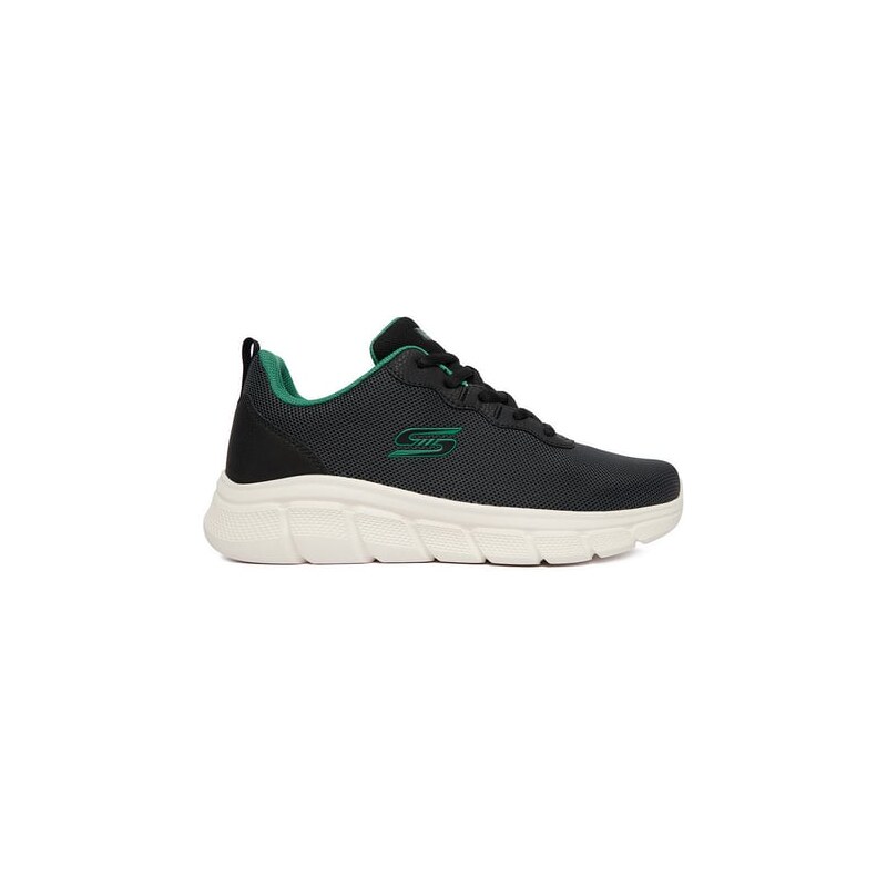 Skechers Sneakersy