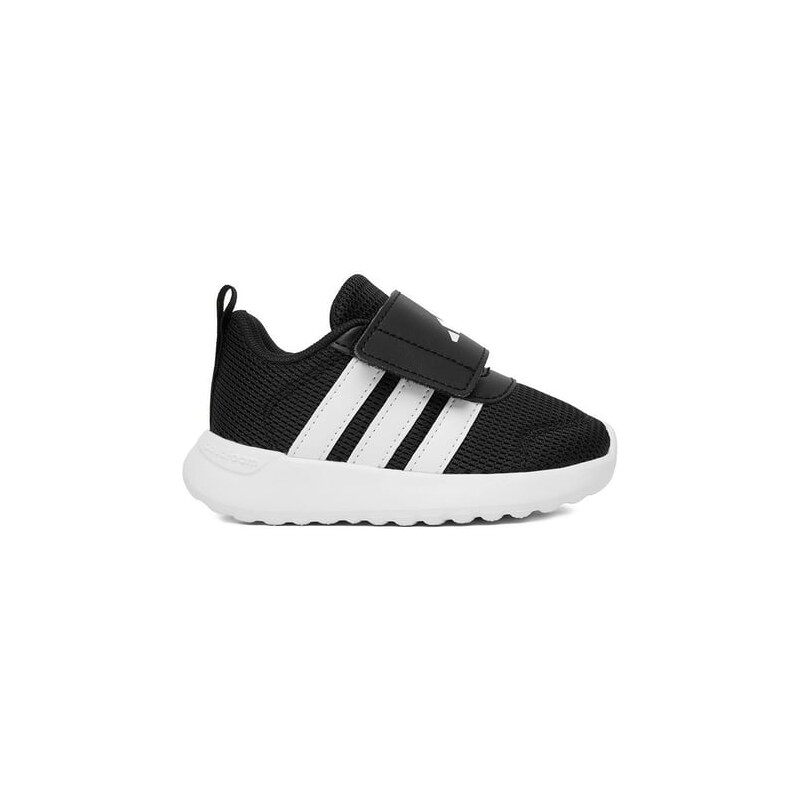 ADIDAS Sneakersy