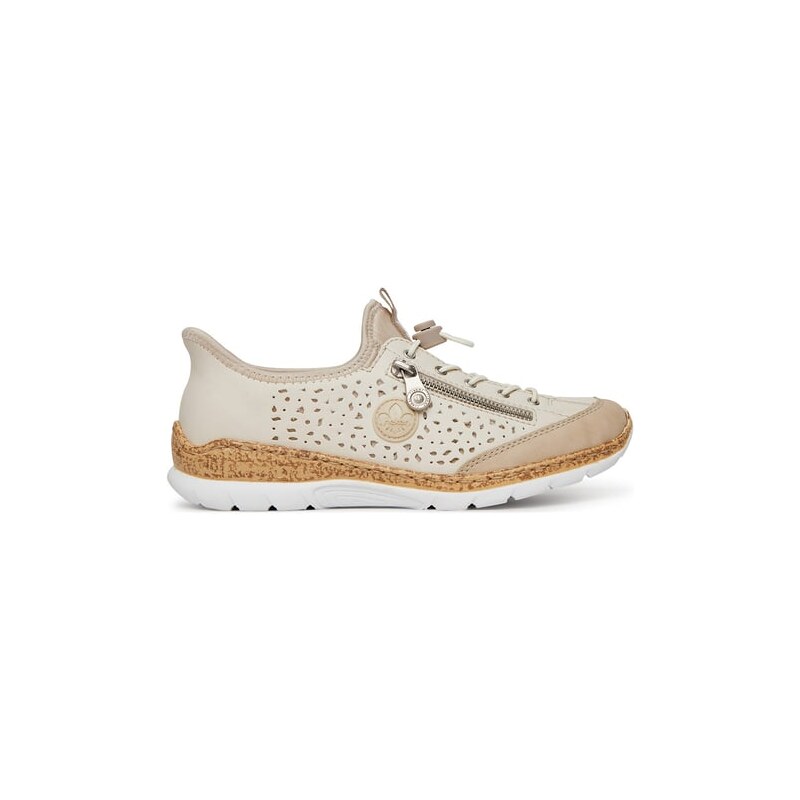 Rieker Sneakersy