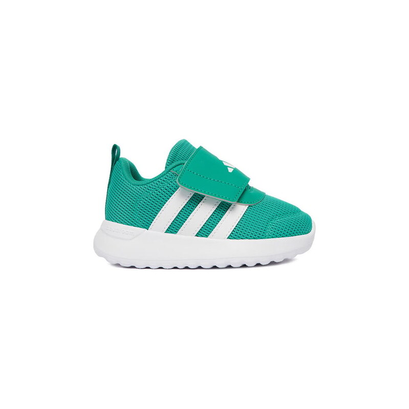 ADIDAS Sneakersy