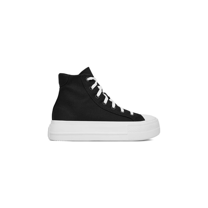 Converse Plátěnky