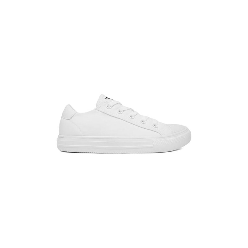 Converse Plátěnky