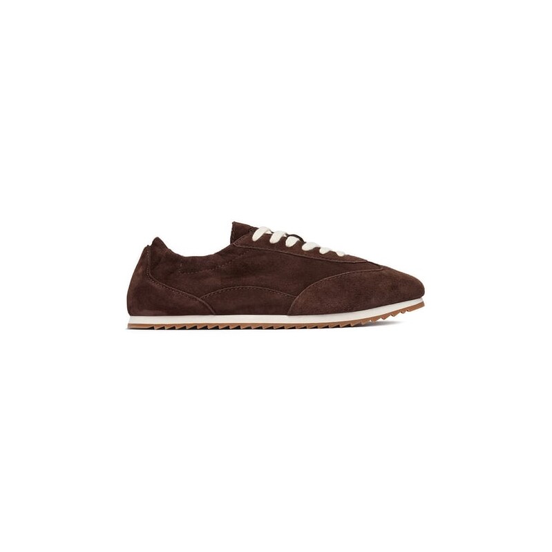 Gino Rossi Sneakersy