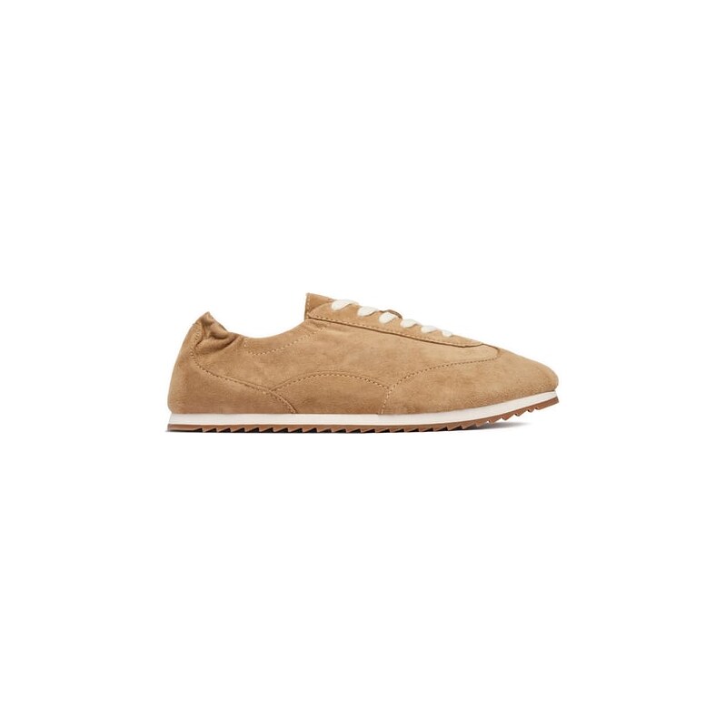Gino Rossi Sneakersy