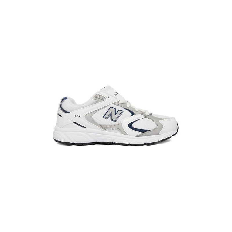 New Balance Sneakersy
