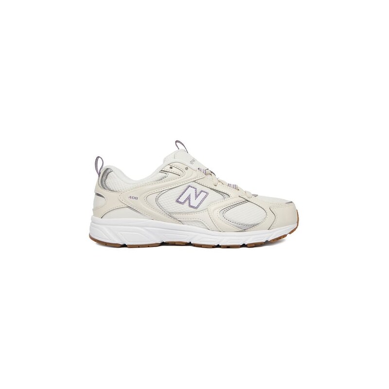 New Balance Sneakersy