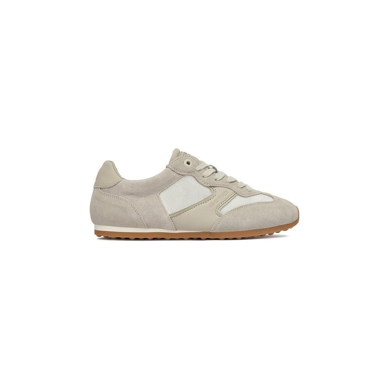 G-STAR RAW Sneakersy
