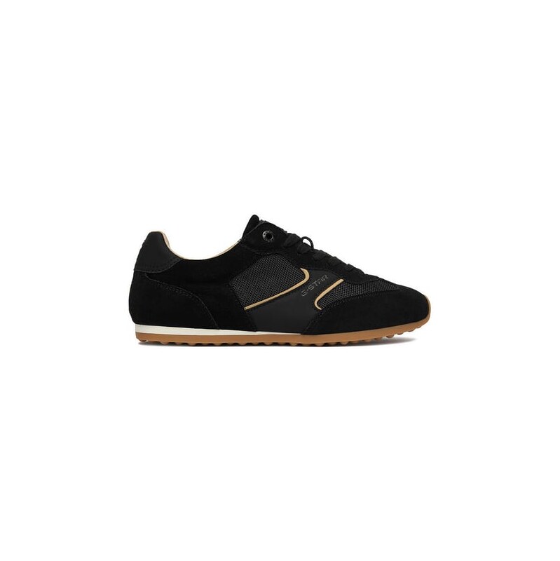 G-STAR RAW Sneakersy